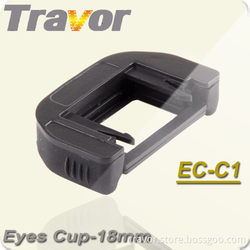 Travor Brand Professional Eyecup Ec-C1 for Canon 450D/400D/350D/300D